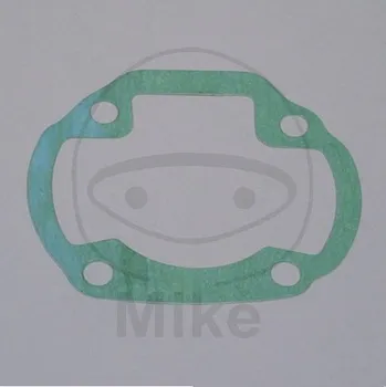 Automobilové těsnění Těsnění pod válec ATHENA S410210006055