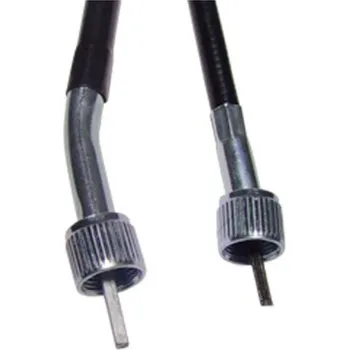 Auto-moto Náhon tachometru JMT 715.06.03