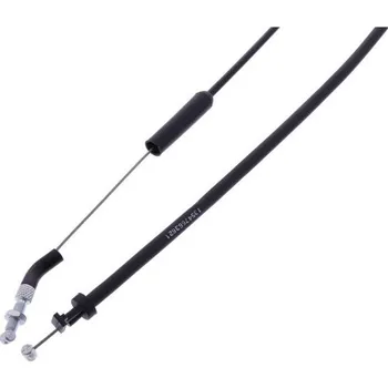 Auto-moto Lanko plynu JMT 715.07.18