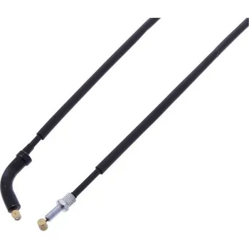 Motodíl Lanko plynu JMT 715.07.28