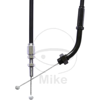 Lanko plynu JMT B close 715.22.00