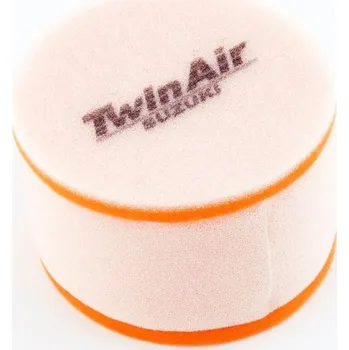 Vzduchový filtr Vzduchový filtr TwinAir 153110