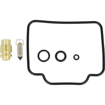 Karburátor Opravná sada karburátoru Suzuki LT-A , LT-F