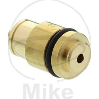 Karburátor Jehla plováku TOURMAX 724.06.14