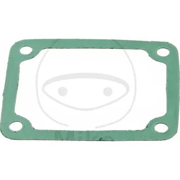 Automobilové těsnění Těsnění sání ATHENA S410510010007