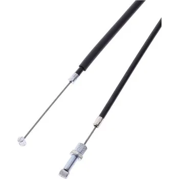 Auto-moto Lanko sytiče JMT 715.06.06