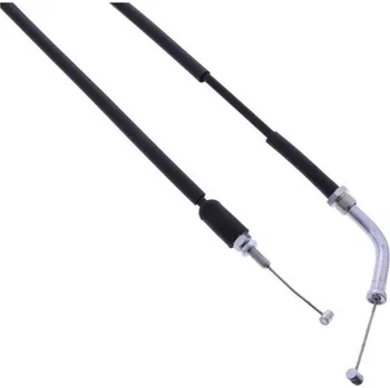 Auto-moto Lanko plynu JMP B Close 715.09.79