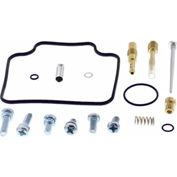Karburátor Sada na repasi karburátoru All Balls Racing CARK26-10018