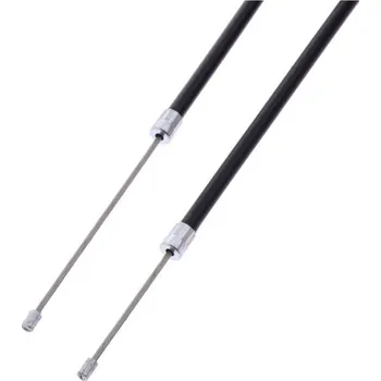 Lanko plynu JMT 715.06.32