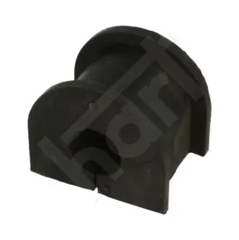 Stabilizátor nápravy Držák, Příčný stabilizátor HART 470 262