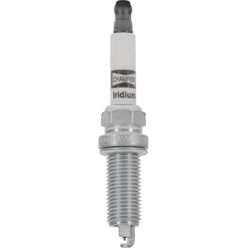 Zapalovací a žhavicí svíčka Zapalovací svíčka CHAMPION CCH9035