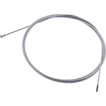 Auto-moto Lanko spojky JMT 731.06.32