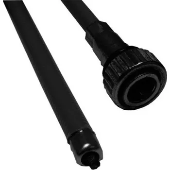 Auto-moto Náhon tachometru JMT 731.27.13