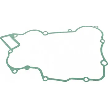 Automobilové těsnění Těsnění pod víko spojky ATHENA vnitřní 734.30.54