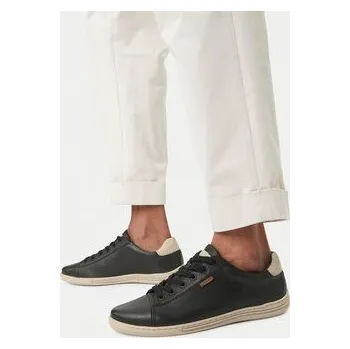 Dámské tenisky Lasocki Sneakersy CEO-VICTOR4-102 MI08 Černá 41