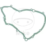 Těsnění víka alternátoru ATHENA S410510017117