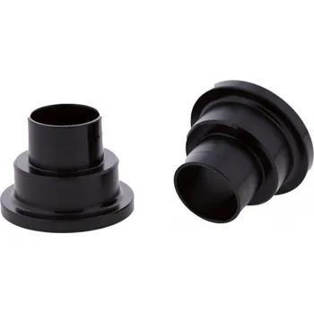 Rozpěrky kola sada All Balls Racing WS11-1109