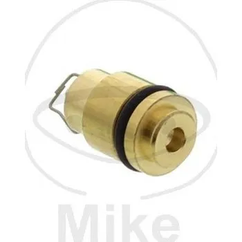 Karburátor Jehla plováku TOURMAX 724.06.05