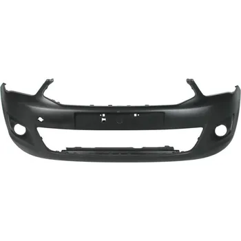 Nárazník BLIC Nárazník přední CITROEN C-ELYSEE 11.2012-11.2016