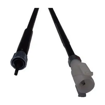 Auto-moto Náhon tachometru JMT 715.06.99