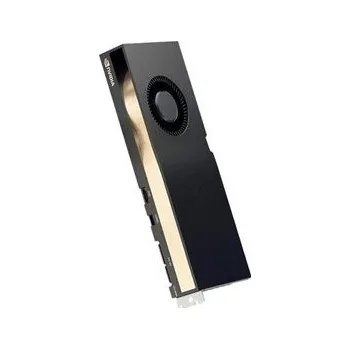 Grafická karta NVIDIA, NVIDIA RTX 4500 Ada 900-5G132-2260-000