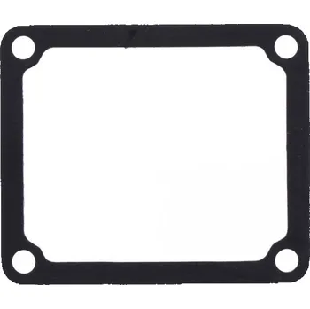 Automobilové těsnění Těsnění sání ATHENA 734.42.25