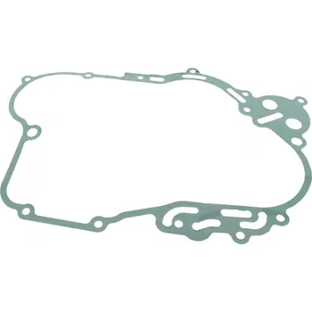 Automobilové těsnění Těsnění pod víko spojky ATHENA 734.29.79