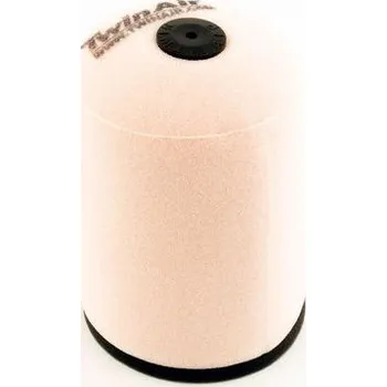 Vzduchový filtr Vzduchový filtr TwinAir 150929FR (Flame Retardent) for PowerFlow kit