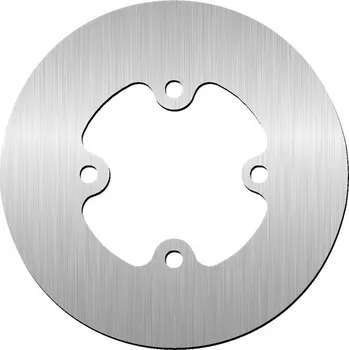 Brzdový kotouč Brzdový kotouč NG 005