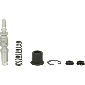 Brzdový válec Opravná sada - hlavní brzdový válec, Kawasaki MSB-408