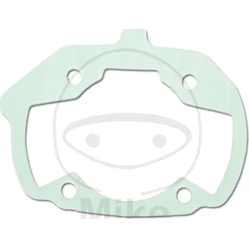 Automobilové těsnění Těsnění pod válec ATHENA S410420006024