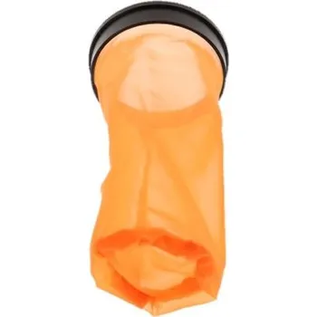 Palivový filtr Palivový filtr TwinAir 160625