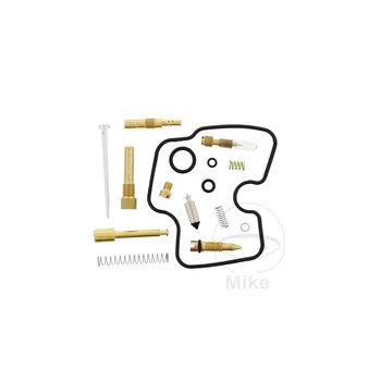 Karburátor Opravná sada karburátoru KEYSTER K-1053HK (full set)