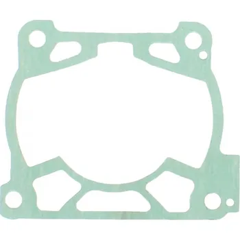 Těsnění motoru Těsnění pod válec ATHENA 0,2 mm