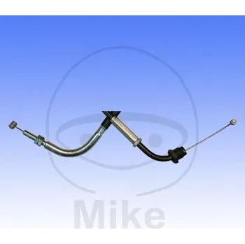 Lanko plynu JMT B close 731.86.78