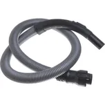 Hadice k vysavači ETA Salvet pro ETA 0513 Salvet