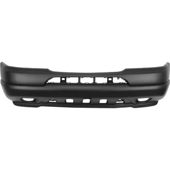 Karosérie BLIC Nárazník přední M/ML-TŘÍDA W163 02.1998-12.2001