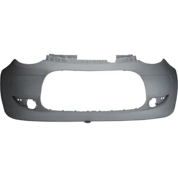 Karosérie BLIC Nárazník přední CITROEN C1 12.2008-05.2012