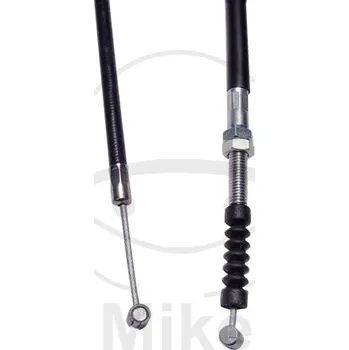 Lanko spojky JMT 731.28.20