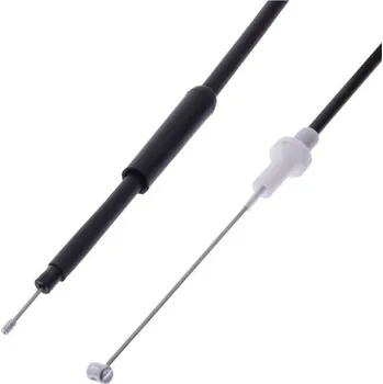 Motodíl Lanko plynu JMT 715.06.50