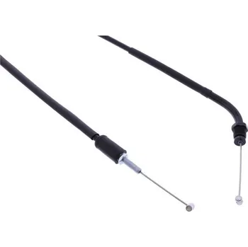 Lanko plynu JMP B Close 715.11.79