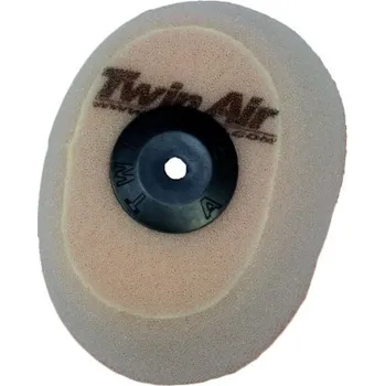 Vzduchový filtr Vzduchový filtr TwinAir 158068
