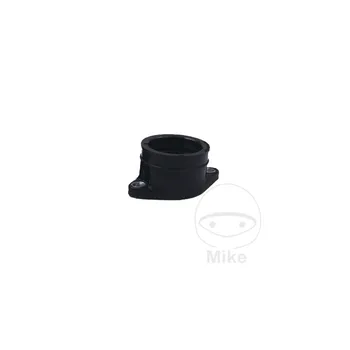 Karburátor Příruba sání JMT 724.80.24