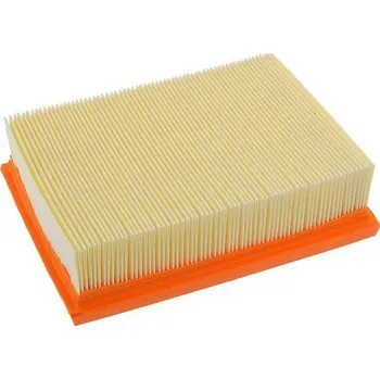 Autodíl Vzduchový filtr CHAMPION CAF5301 100605045