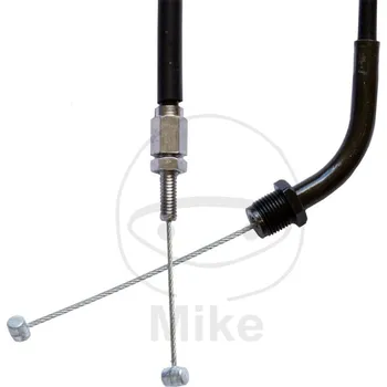 Lanko plynu JMT B close 715.10.38