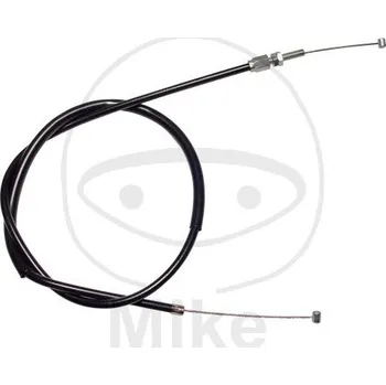 Lanko plynu JMT B close 731.53.44