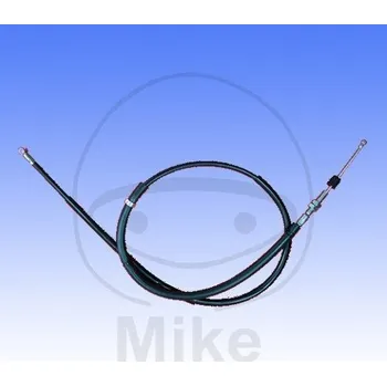 Auto-moto Lanko spojky JMT 731.54.92