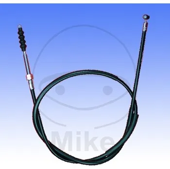 Lanko spojky JMT 731.47.84