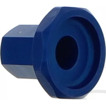 Autodíl Fork cartridge head socket JMT KAYABA