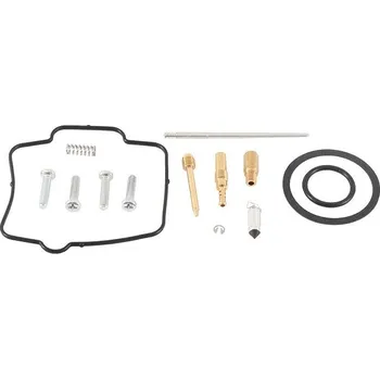 Karburátor Sada na repasi karburátoru All Balls Racing CARK26-1159